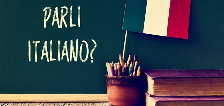 https://cdn1.pokupon.ua/uploaded/new_campaign_pictures/60831/data/main720x340/02.jpg?1458652326