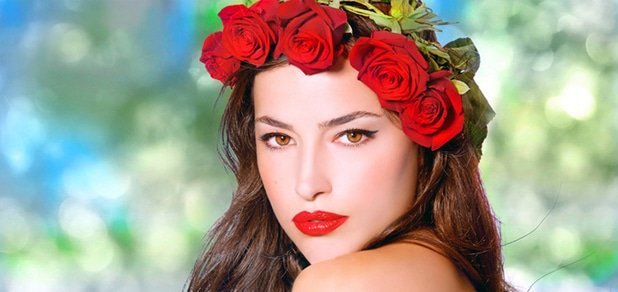 https://cdn1.pokupon.ua/uploaded/new_campaign_pictures/60837/data/main620x292/27.jpg?1458655526