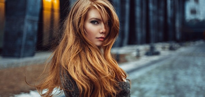 https://cdn1.pokupon.ua/uploaded/new_campaign_pictures/60842/data/main720x340/01.jpg?1458656304