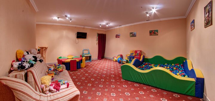 https://cdn1.pokupon.ua/uploaded/new_campaign_pictures/608558/data/main720x340/1120190709-15054-izidfz.jpg?1562657160
