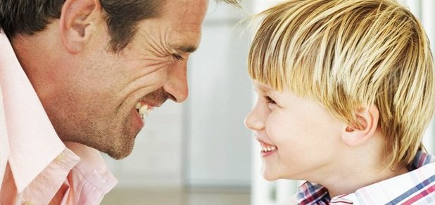 https://cdn1.pokupon.ua/uploaded/new_campaign_pictures/60856/data/main620x292/stepfather-2.jpg?1458659129