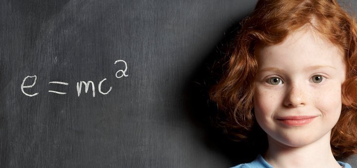 https://cdn1.pokupon.ua/uploaded/new_campaign_pictures/60857/data/main720x340/111.jpg?1458659131