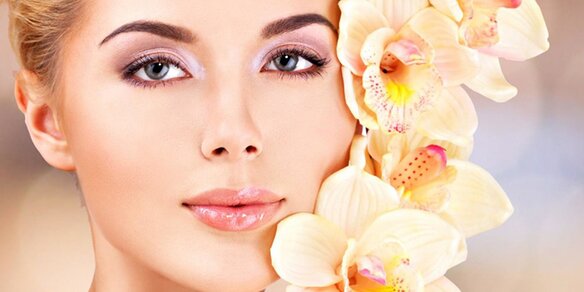 https://cdn1.pokupon.ua/uploaded/new_campaign_pictures/608594/data/main620x292/%D1%88%D0%BB.jpg?1562675811