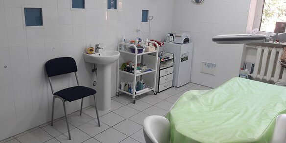 https://cdn1.pokupon.ua/uploaded/new_campaign_pictures/608595/data/main620x292/%D0%BF%D1%80%D0%BE%D0%BB%D0%B4%D0%BB.jpg?1562659673