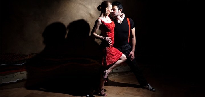 https://cdn1.pokupon.ua/uploaded/new_campaign_pictures/60863/data/main720x340/000.jpg?1458659786