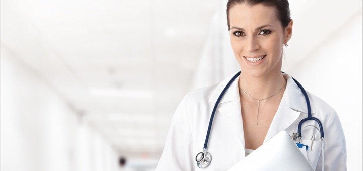 https://cdn1.pokupon.ua/uploaded/new_campaign_pictures/60866/data/main720x340/%D0%B2%D0%B0%D1%8F%D0%BE%D0%BF%D0%B0%D0%BE%D0%BF%D0%B0%D0%BE.jpg?1458661272