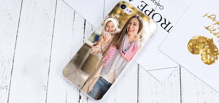 https://cdn1.pokupon.ua/uploaded/new_campaign_pictures/608726/data/main720x340/bannerchehol2.jpg?1562675739