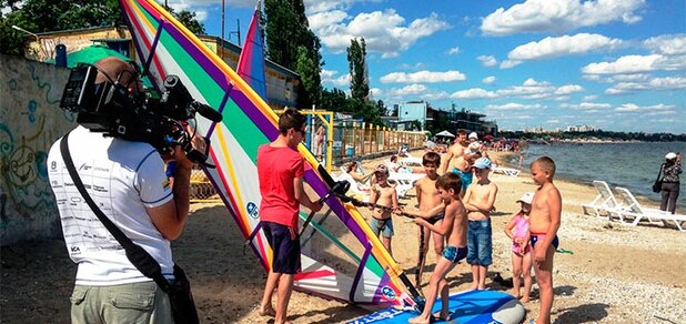 https://cdn1.pokupon.ua/uploaded/new_campaign_pictures/608764/data/main620x292/foto-2014-563-3-sm20190709-2831-1o13th2.jpg?1562678425