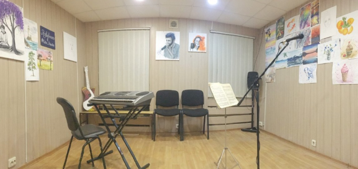 https://cdn1.pokupon.ua/uploaded/new_campaign_pictures/608806/data/main720x340/222.png?1562760110