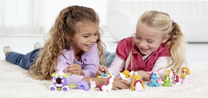 https://cdn1.pokupon.ua/uploaded/new_campaign_pictures/60890/data/main720x340/%D0%B2%D0%B0%D1%8F%D1%8F%D1%8B%D0%B2.jpg?1458722026