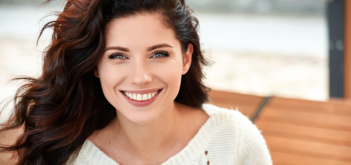 https://cdn1.pokupon.ua/uploaded/new_campaign_pictures/608937/data/main720x340/shutterstock_71767753920190710-4685-gpk06k.png?1562745096