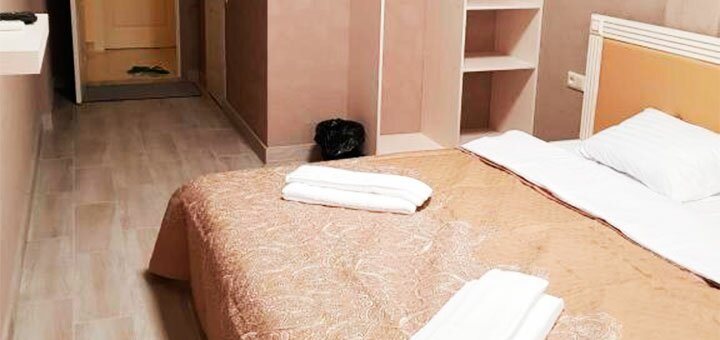 https://cdn1.pokupon.ua/uploaded/new_campaign_pictures/608944/data/main720x340/185521282.jpg?1562746125