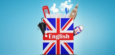 Коммуникативный интенсив по английскому -77%