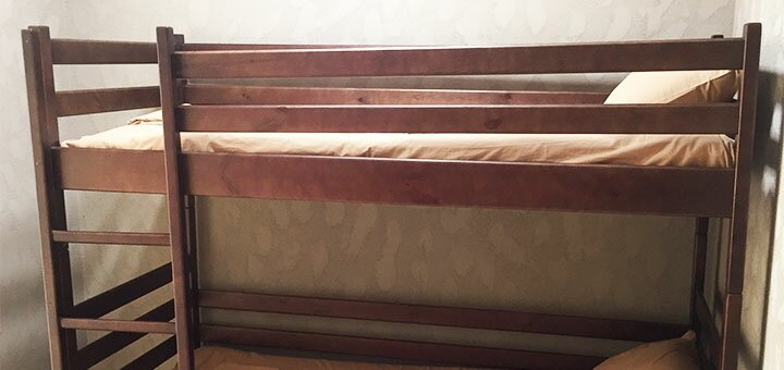 https://cdn1.pokupon.ua/uploaded/new_campaign_pictures/608951/data/main720x340/IMG_1538.jpg?1562746127