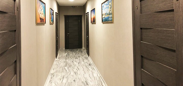 https://cdn1.pokupon.ua/uploaded/new_campaign_pictures/608964/data/main720x340/IMG_0591.jpg?1562747961