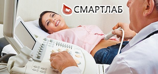 https://cdn1.pokupon.ua/uploaded/new_campaign_pictures/60897/data/main620x292/uls-2.jpg?1458725020