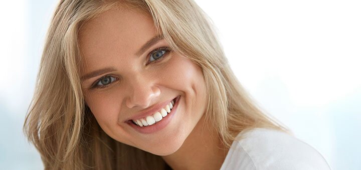 https://cdn1.pokupon.ua/uploaded/new_campaign_pictures/608983/data/main720x340/dfghj.jpg?1562749486