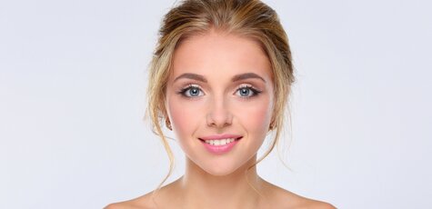 14-этапная комбинированная чистка лица