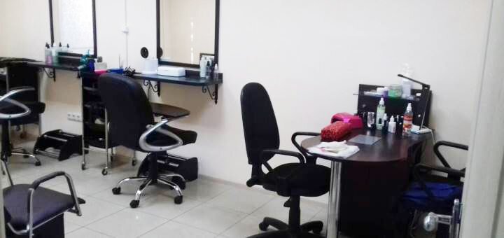 https://cdn1.pokupon.ua/uploaded/new_campaign_pictures/609019/data/main720x340/viber_image1.jpg?1563264681