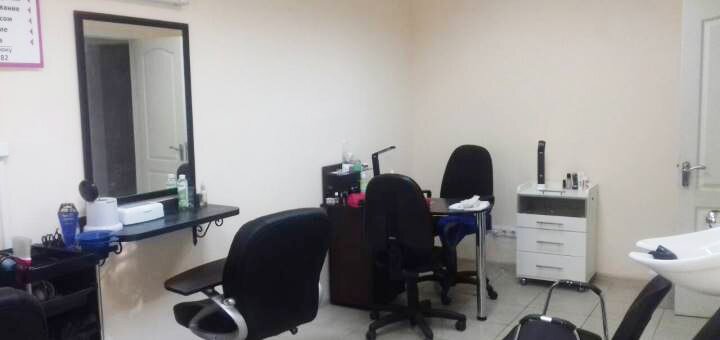 https://cdn1.pokupon.ua/uploaded/new_campaign_pictures/609020/data/main720x340/viber_image3.jpg?1563264681
