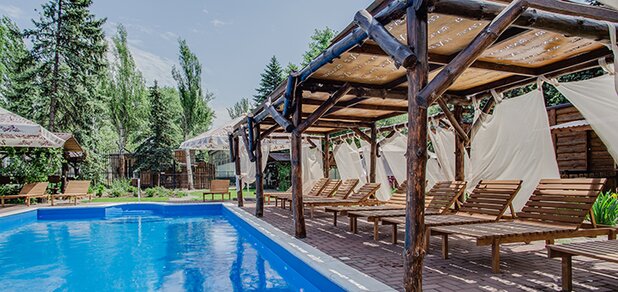 https://cdn1.pokupon.ua/uploaded/new_campaign_pictures/609030/data/main620x292/RC2018-1620190507-5716-158jm6y20190710-9307-dy845y.jpg?1562751873