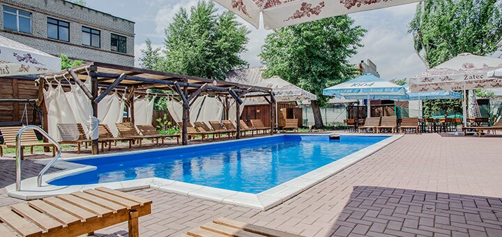 https://cdn1.pokupon.ua/uploaded/new_campaign_pictures/609033/data/main720x340/RC2018-1420190507-5716-69z70b20190710-9307-1buj90.jpg?1562751874