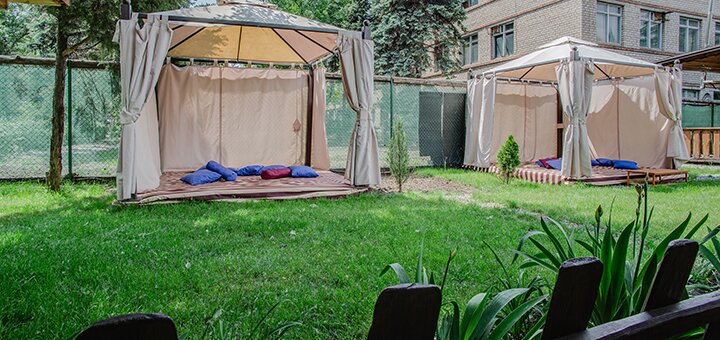 https://cdn1.pokupon.ua/uploaded/new_campaign_pictures/609034/data/main720x340/RC2018-120190507-5716-174f1d220190710-9307-14hesiw.jpg?1562751875