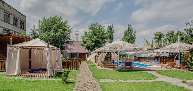 https://cdn1.pokupon.ua/uploaded/new_campaign_pictures/609041/data/main620x292/RC2018-2820190507-5716-13ebia20190710-9307-orjhis.jpg?1562751877