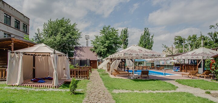 https://cdn1.pokupon.ua/uploaded/new_campaign_pictures/609041/data/main720x340/RC2018-2820190507-5716-13ebia20190710-9307-orjhis.jpg?1562751877