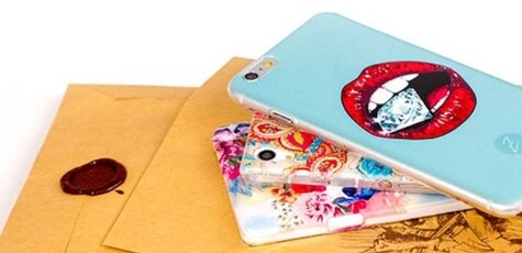 Скидка 20% за репост от ZORROV