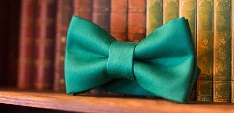 Платок нагрудный или галстук-бабочка -54%!