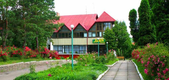 https://cdn1.pokupon.ua/uploaded/new_campaign_pictures/609098/data/main720x340/702dbbfc-4b7c-4761-9273-fca7f7598cf520180813-16939-wmf3gb20181018-5768-39kor620181217-12542-5l5dqs20190221-10867-nqacid20190514-31036-1euaqn320190704-22079-1llqkjm20190710-11875-1yzxyk3?1562761102