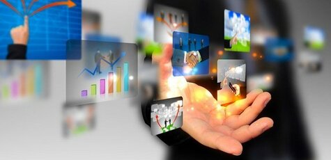 Курс по созданию сайта на CMS Wordpress по Skype