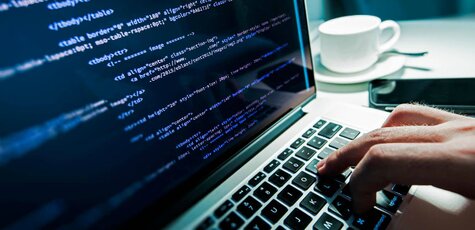 Индивидуальное обучение HTML/CSS с нуля по Skype