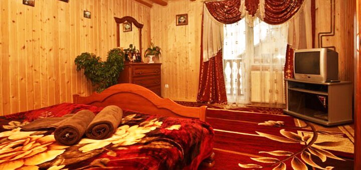 https://cdn1.pokupon.ua/uploaded/new_campaign_pictures/609159/data/main720x340/%D0%9B%D1%8E%D0%BA%D1%81-1.jpg?1562766101