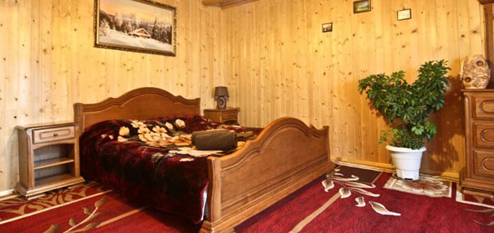 https://cdn1.pokupon.ua/uploaded/new_campaign_pictures/609165/data/main720x340/%D0%9B%D1%8E%D0%BA%D1%81-7.jpg?1562766102