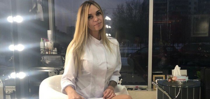 https://cdn1.pokupon.ua/uploaded/new_campaign_pictures/609375/data/main720x340/viber_image81220190306-18440-16nva0x20190702-32705-emwgok20190710-4685-2fszu820190710-16604-1f94vv320190711-1426-1vliyha.jpg?1562831119