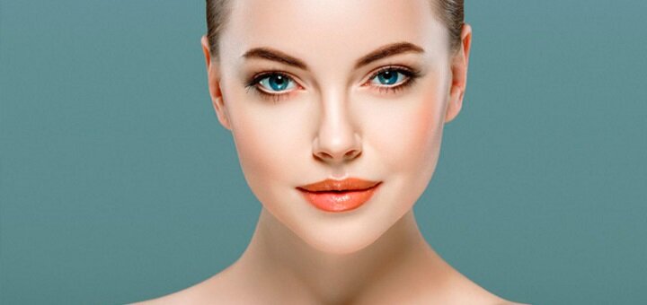 https://cdn1.pokupon.ua/uploaded/new_campaign_pictures/609396/data/main720x340/4.jpg?1563183497