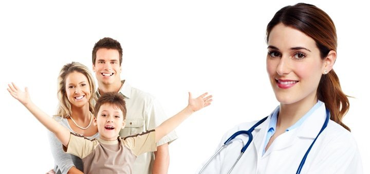 https://cdn1.pokupon.ua/uploaded/new_campaign_pictures/60946/data/main720x340/720_%2814%29.jpg?1458733962