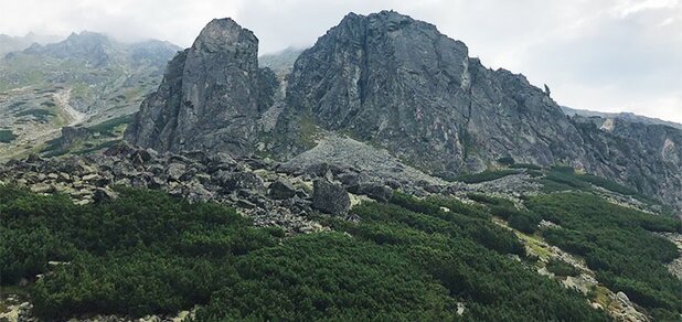 https://cdn1.pokupon.ua/uploaded/new_campaign_pictures/609532/data/main620x292/40309755_2537051779642045_7518566626489270272_n.jpg?1562850297