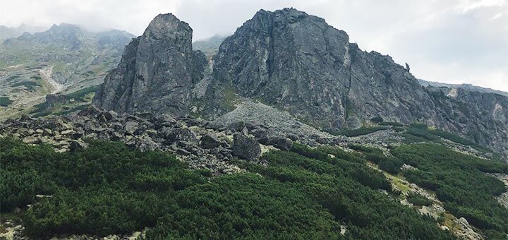 https://cdn1.pokupon.ua/uploaded/new_campaign_pictures/609532/data/main720x340/40309755_2537051779642045_7518566626489270272_n.jpg?1562850297