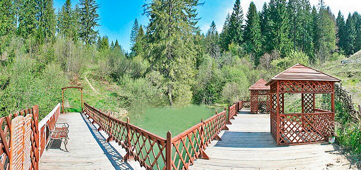 https://cdn1.pokupon.ua/uploaded/new_campaign_pictures/609551/data/main720x340/out6.jpg?1562851418