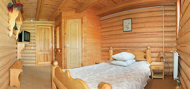 https://cdn1.pokupon.ua/uploaded/new_campaign_pictures/609557/data/main720x340/in13.jpg?1562851419