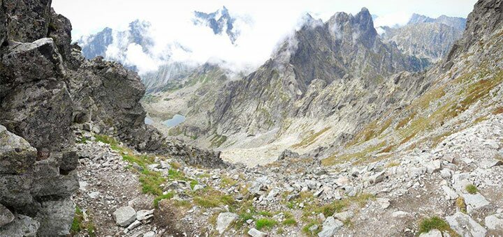https://cdn1.pokupon.ua/uploaded/new_campaign_pictures/609561/data/main720x340/40172253_317023232400908_5208620484693852160_n.jpg?1562851965