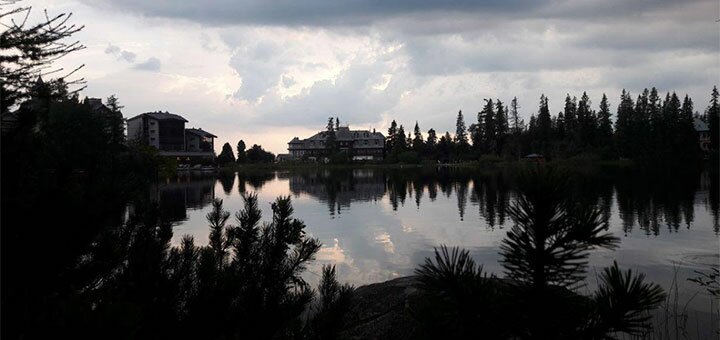 https://cdn1.pokupon.ua/uploaded/new_campaign_pictures/609562/data/main720x340/40236476_232502837430110_7255486015454838784_n.jpg?1562851965