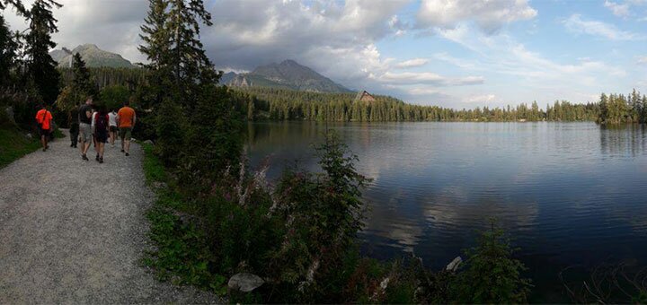 https://cdn1.pokupon.ua/uploaded/new_campaign_pictures/609565/data/main720x340/40265927_754408384890671_6990722945471479808_n.jpg?1562851966