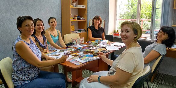 https://cdn1.pokupon.ua/uploaded/new_campaign_pictures/609903/data/main620x292/%D1%80%D1%82.jpg?1562925130