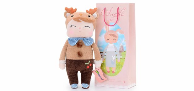 https://cdn1.pokupon.ua/uploaded/new_campaign_pictures/609982/data/main620x292/Angela_Deer_front20190712-20274-1xg9w6a.jpg?1562933156