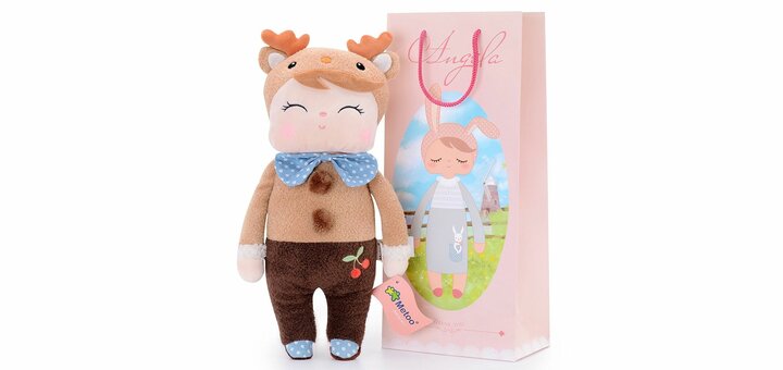 https://cdn1.pokupon.ua/uploaded/new_campaign_pictures/609982/data/main720x340/Angela_Deer_front20190712-20274-1xg9w6a.jpg?1562933156