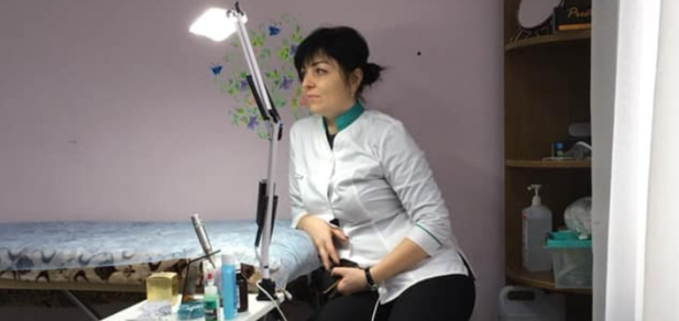https://cdn1.pokupon.ua/uploaded/new_campaign_pictures/610057/data/main620x292/Screenshot_320190715-9074-8f0k6f.png?1563164150